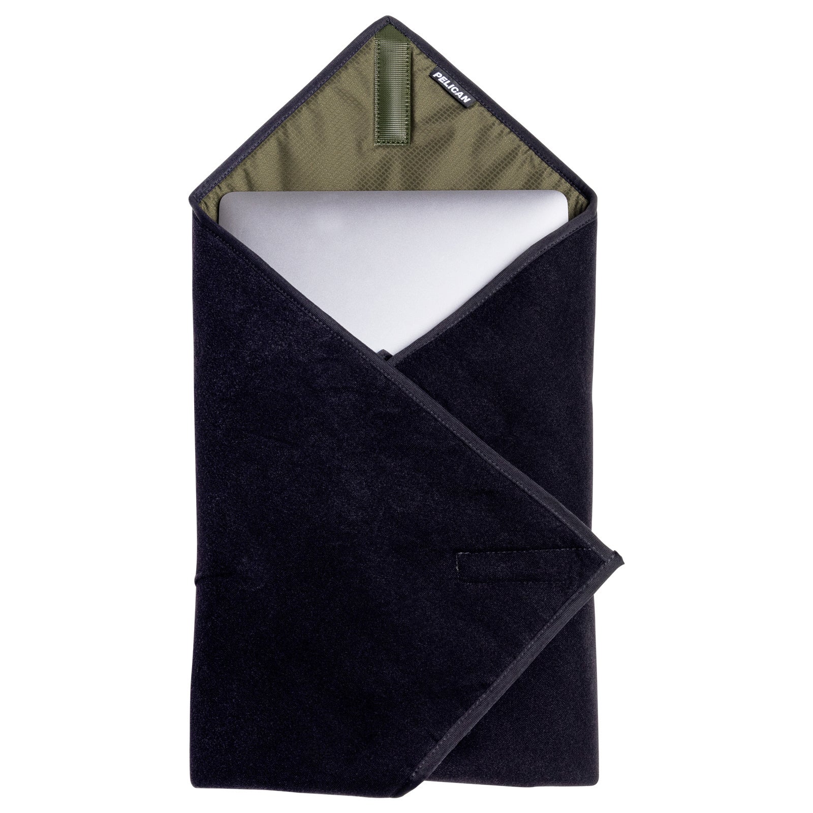 ノートPCやタブレットにも！