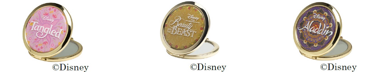 アイ ケイ ケイ プリンセス ブライダルフェアを開始 アイ ケイ ケイホールディングス株式会社のプレスリリース アイ ケイ ケイ プリンセス ブライダルフェアを開始 アイ ケイ ケイホールディングス株式会社のプレスリリース