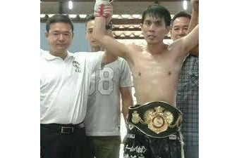 伝説の世界王者 大場政夫の甥 松坂世代42歳 小樽で出生 羽村在住 横須賀市観光協会会員 タイ国王者 大場 綜 日本人初のwbu世界王座挑戦に向けて世界ランキング四位に チーム バカボン横浜西のプレスリリース 伝説の世界王者 大場政夫の甥 松坂世代42歳 小樽で出生 羽村在住 横須賀市観光協会会員 タイ国王者 大場 綜 日本人初のwbu世界王座挑戦に向けて世界ランキング四位に チーム バカボン横浜西のプレスリリース