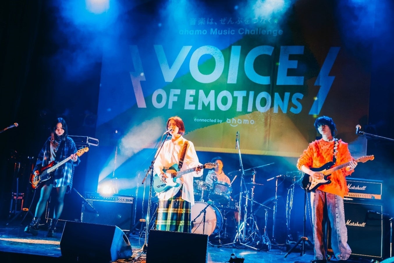 ＜写真：Shingo Tamai＞