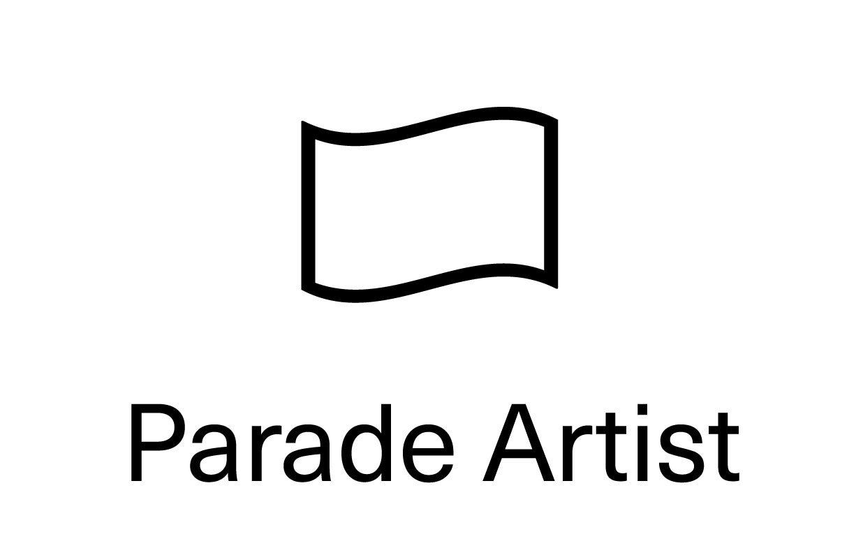 パレードアーティスト合同会社　Parade Artist LLC