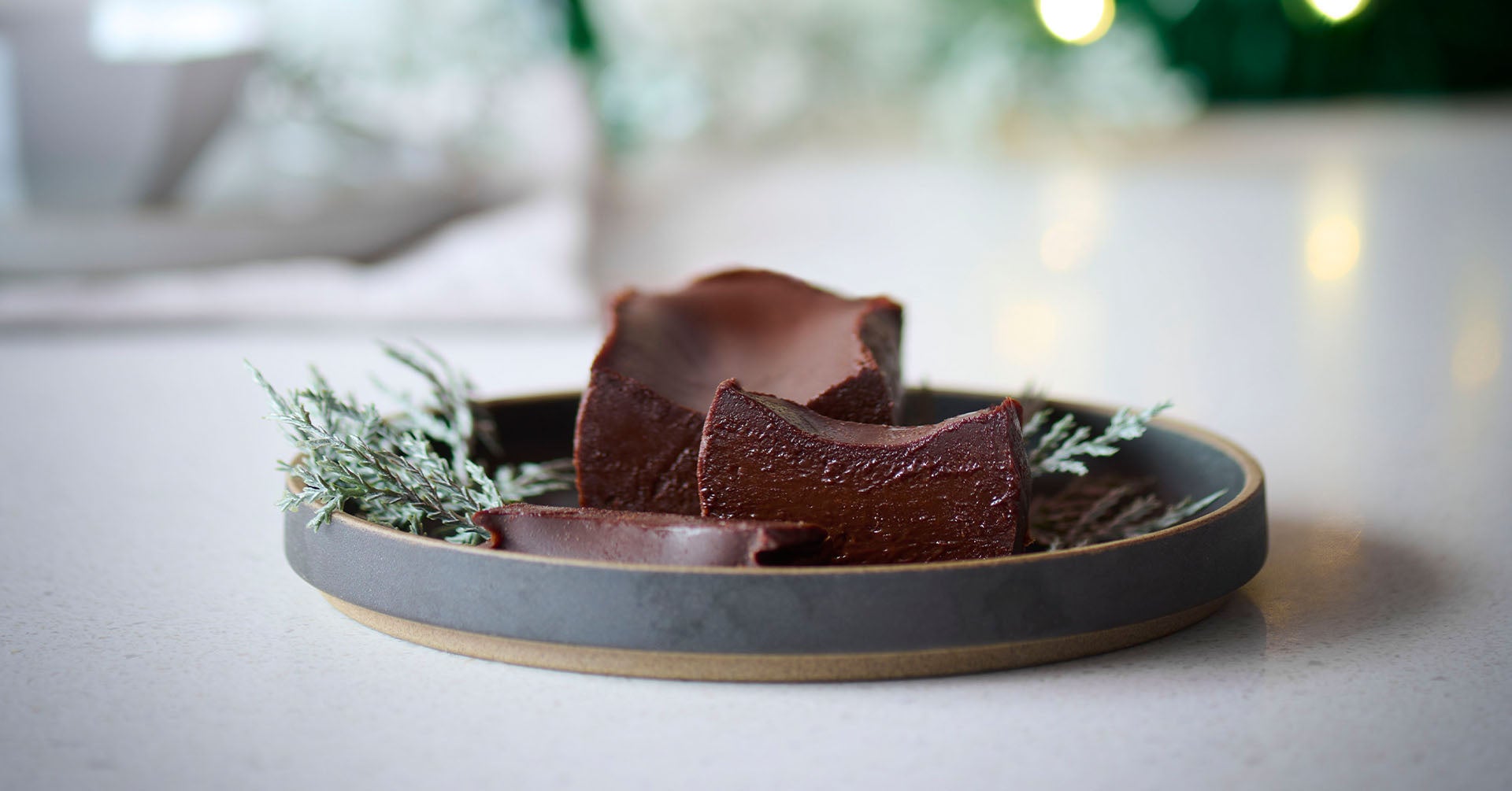 クリスマスのイメージ写真