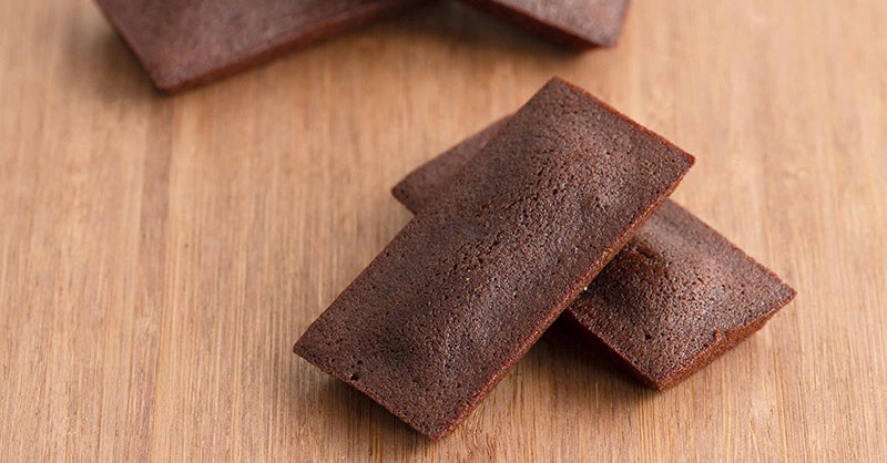 人気観光地の浅草に 日本一のガトーショコラ専門店 ケンズカフェ東京 が4月27日 水 にオープン 株式会社claskaのプレスリリース 人気観光地の浅草に 日本一のガトーショコラ専門店 ケンズカフェ東京 が4月27日 水 にオープン 株式会社claskaのプレスリリース