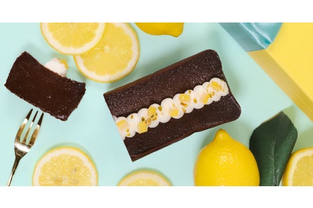 人気観光地の浅草に 日本一のガトーショコラ専門店 ケンズカフェ東京 が4月27日 水 にオープン 株式会社claskaのプレスリリース 人気観光地の浅草に 日本一のガトーショコラ専門店 ケンズカフェ東京 が4月27日 水 にオープン 株式会社claskaのプレスリリース