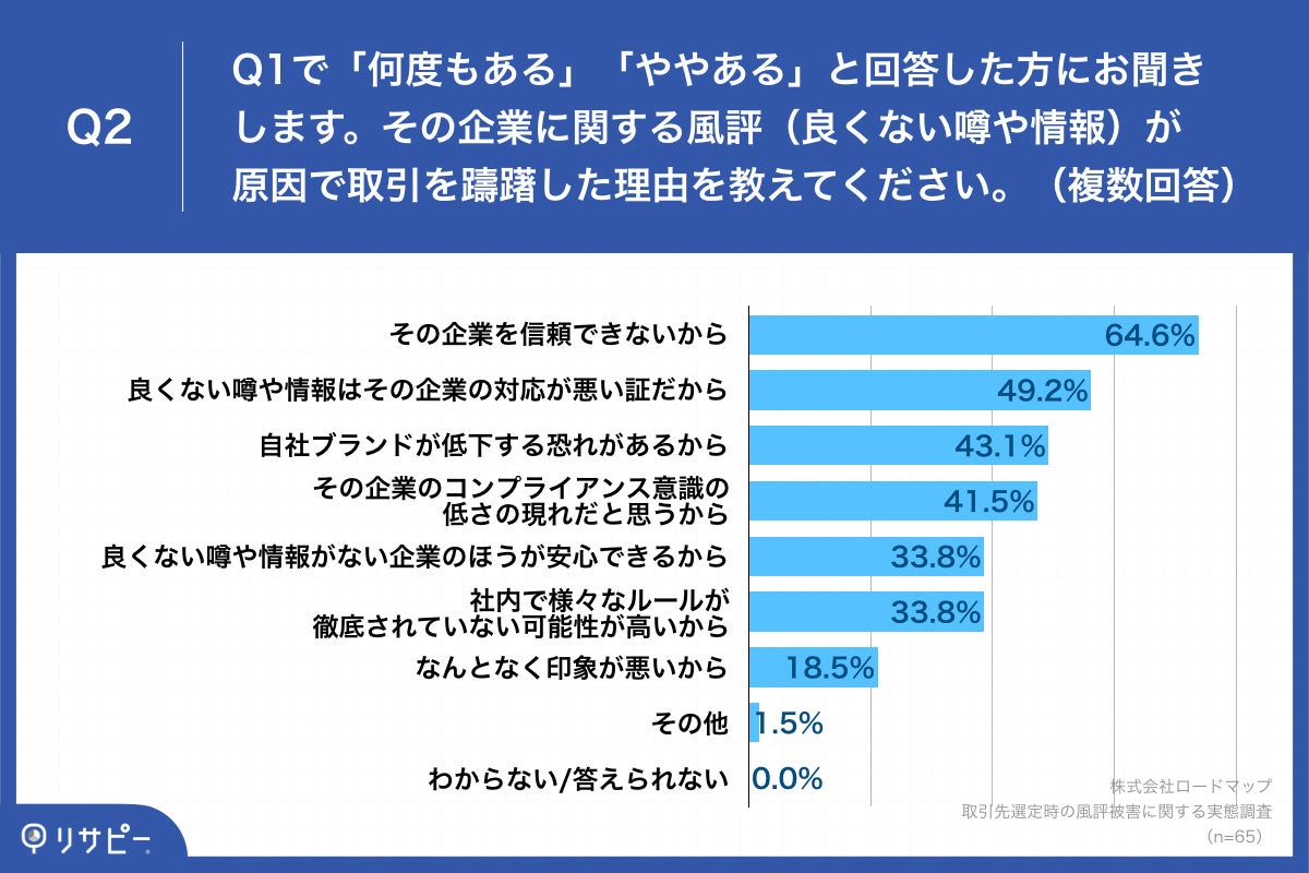5agupfsjcg47km 5agupfsjcg47km