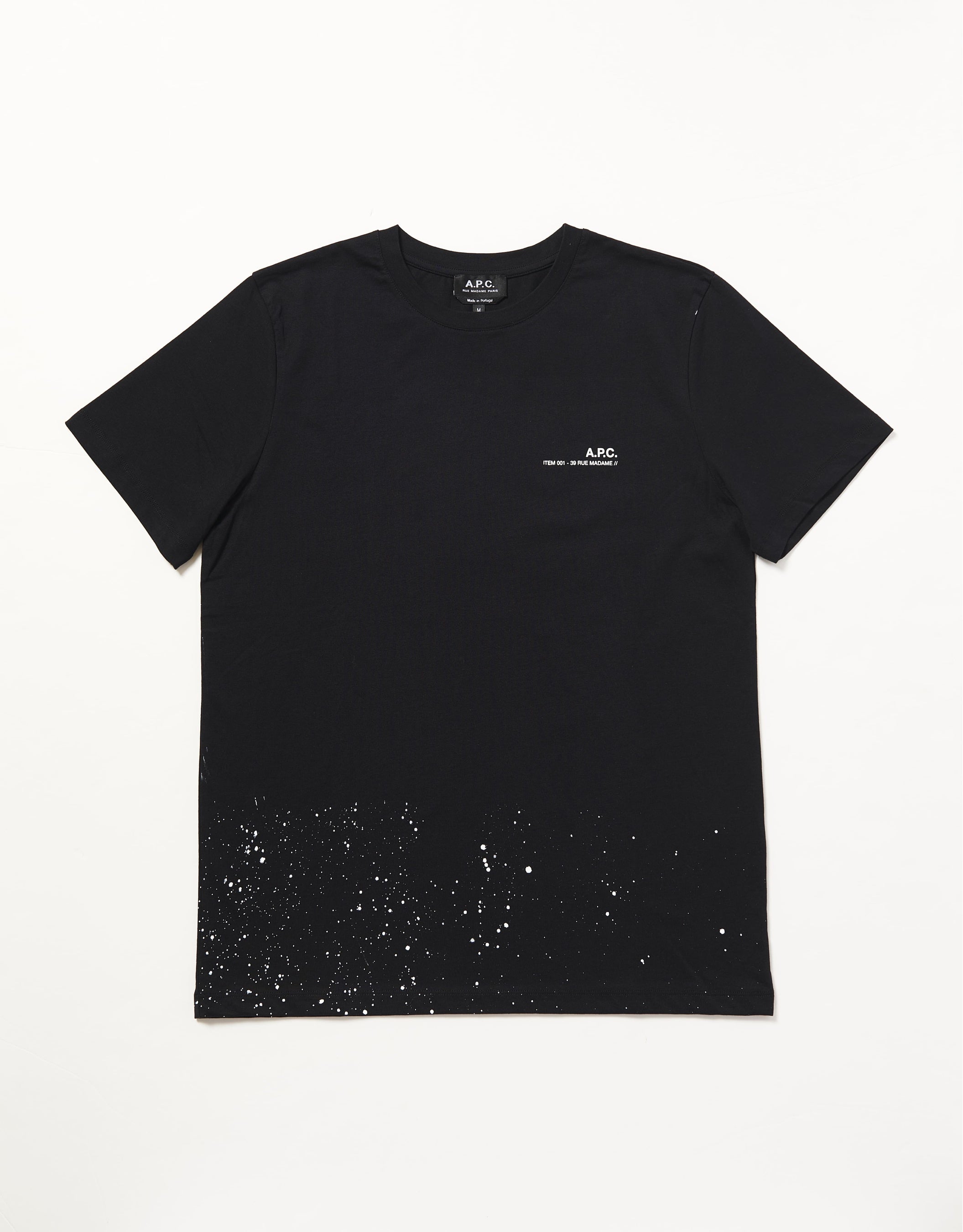 SPECIAL T-SHIRTS 18,700円 S~XL 限定30点