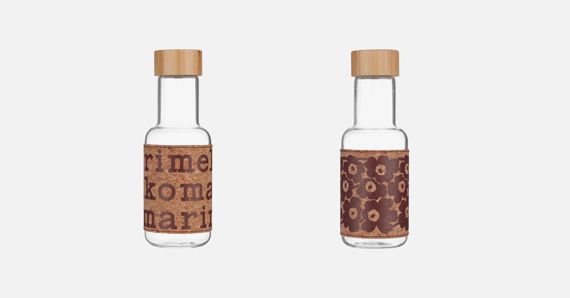 マリメッコ サステナブルなホームコレクションの新コンセプトマリメイド Marimade がデビュー 株式会社ルックホールディングスのプレスリリース