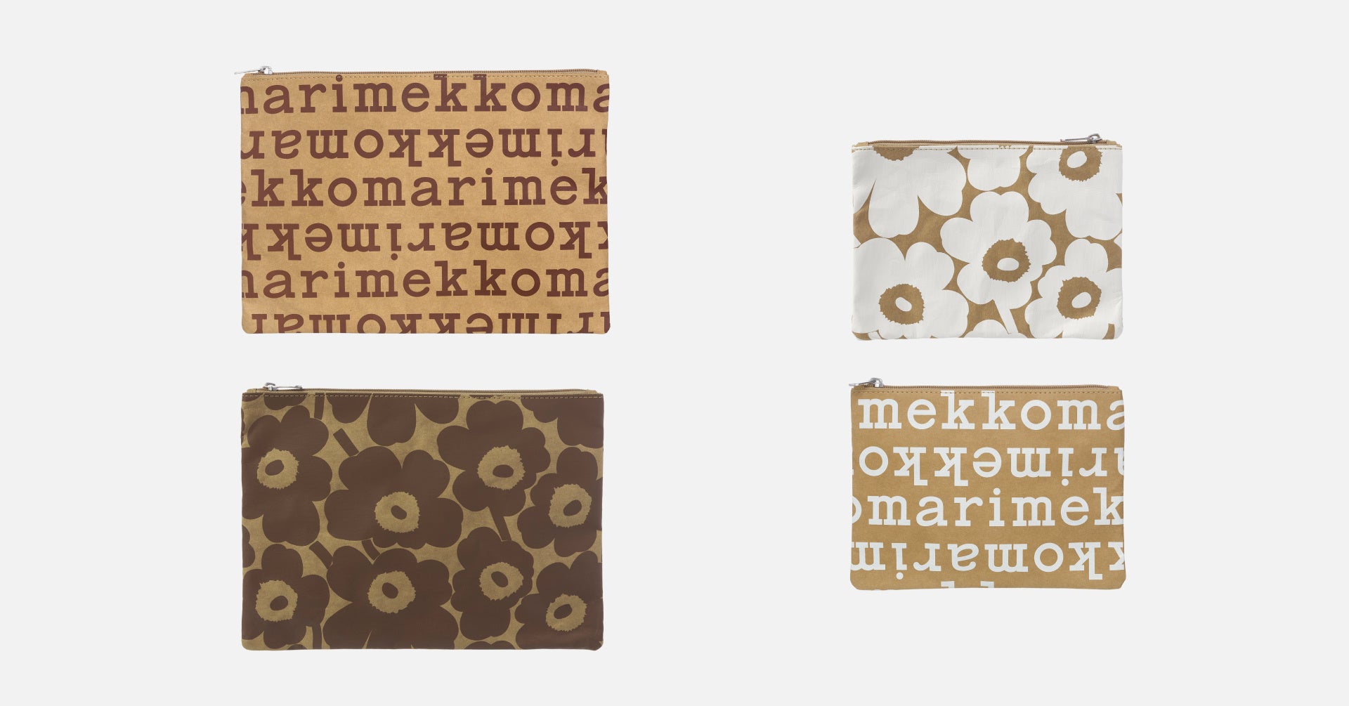 マリメッコ] サステナブルなホームコレクションの新コンセプト