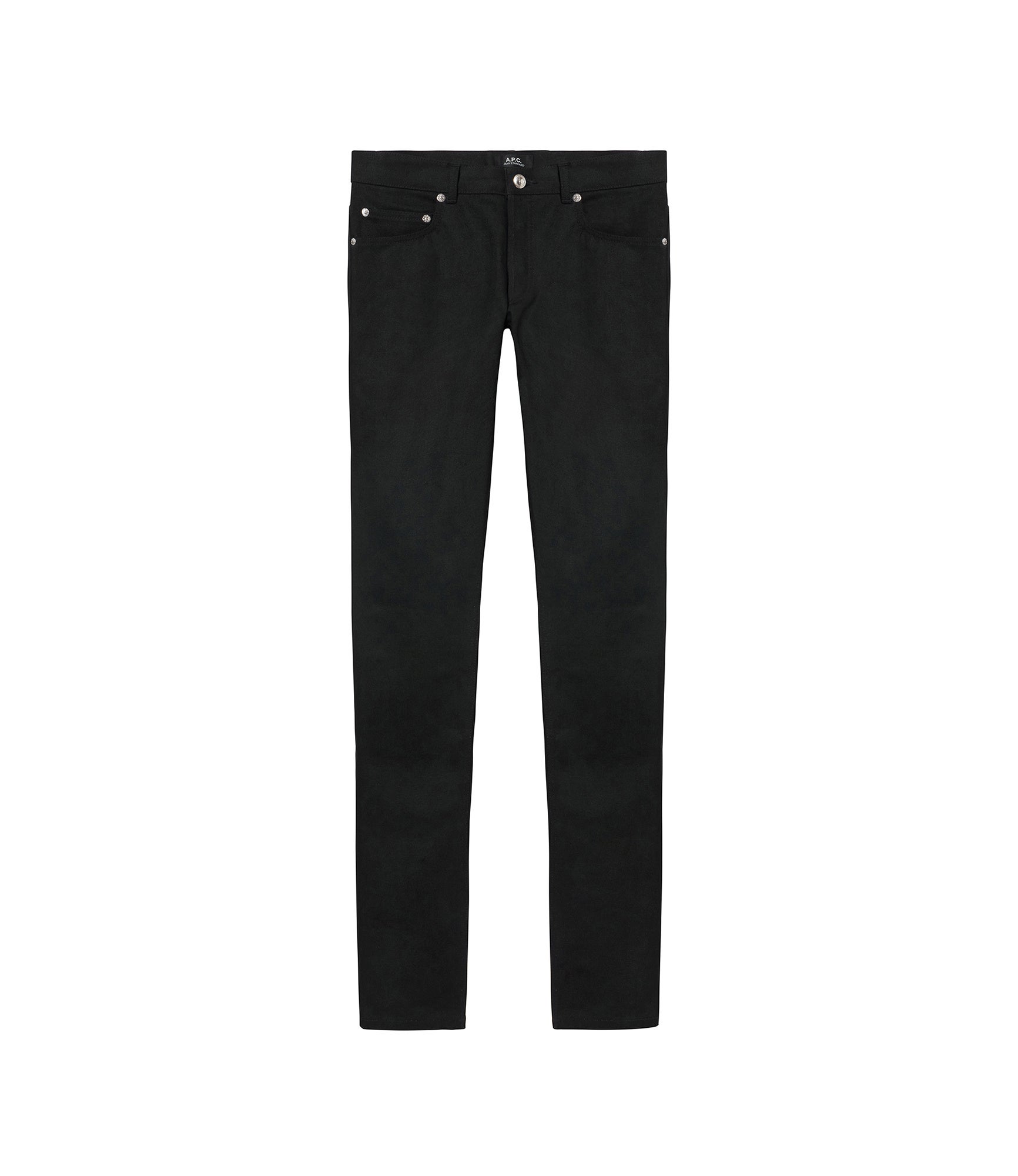 JEAN STANDARD ブラック 30,800円