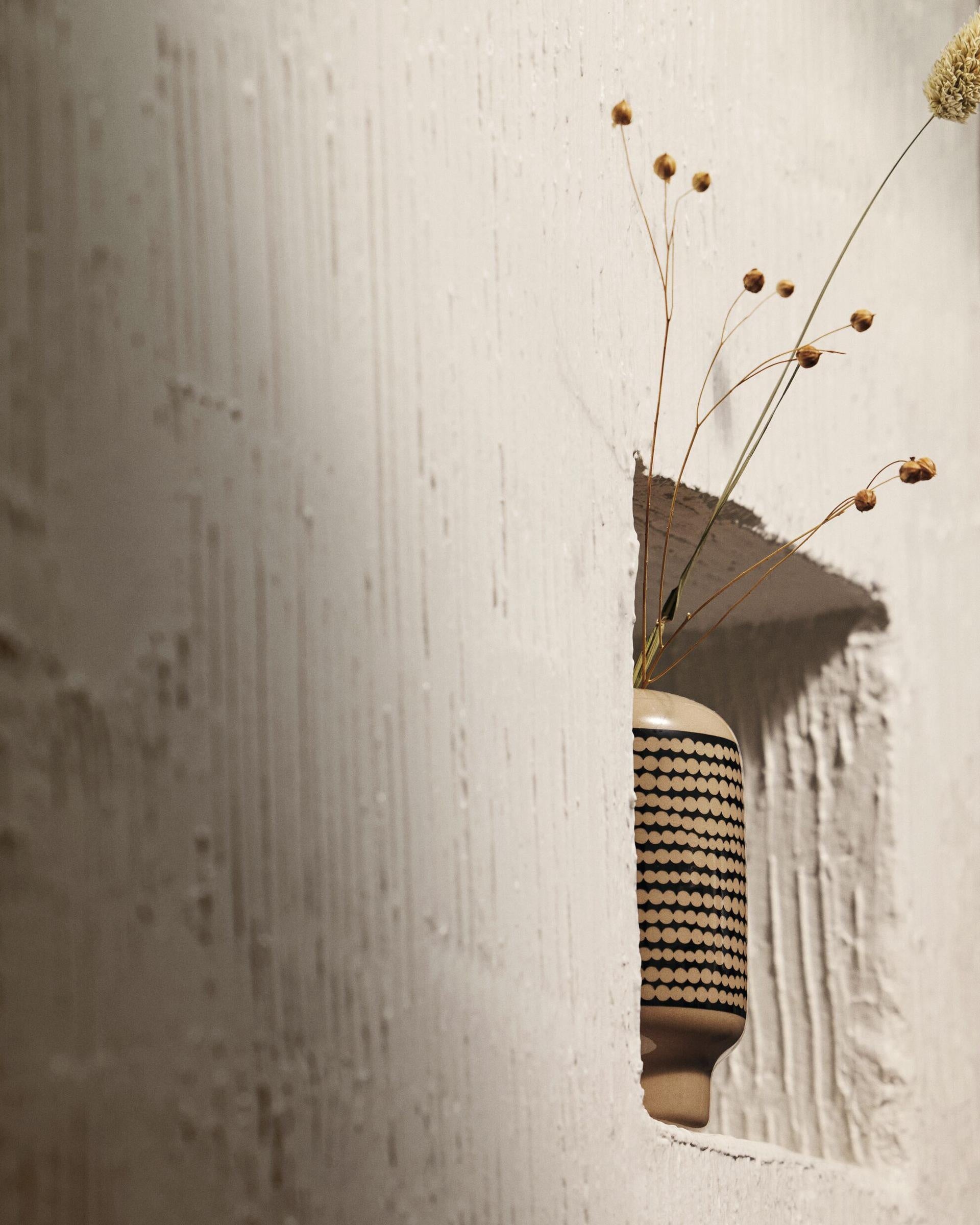 フラワーベース 12,100円