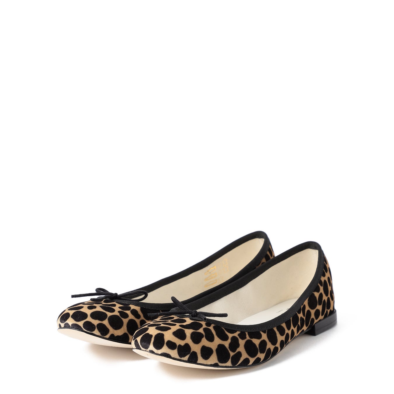 Cendrillon Ballerinas ¥36,300
