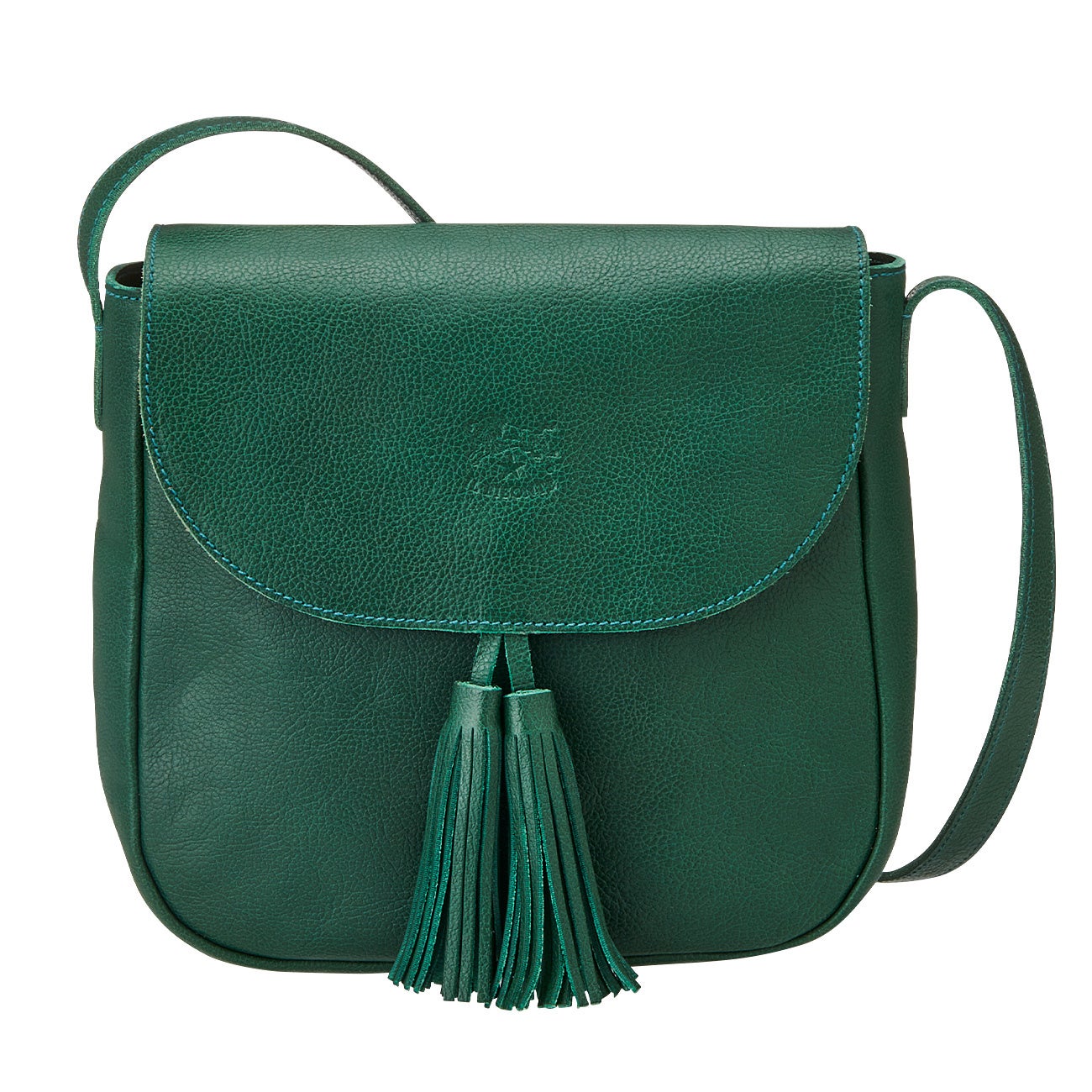 Crossbody Bag 〔54222300311〕 49,500円