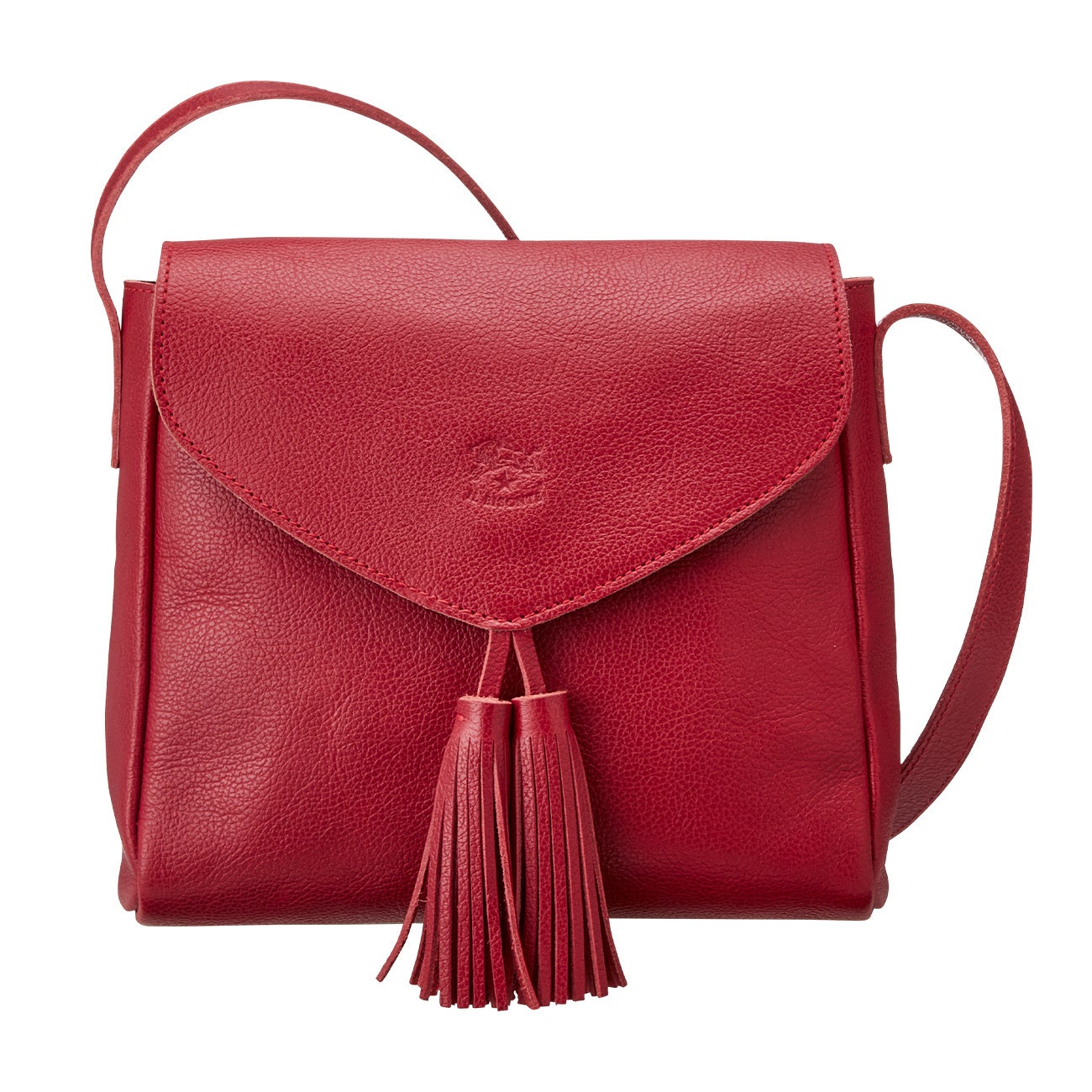 Crossbody Bag 〔54222300411〕 53,900円