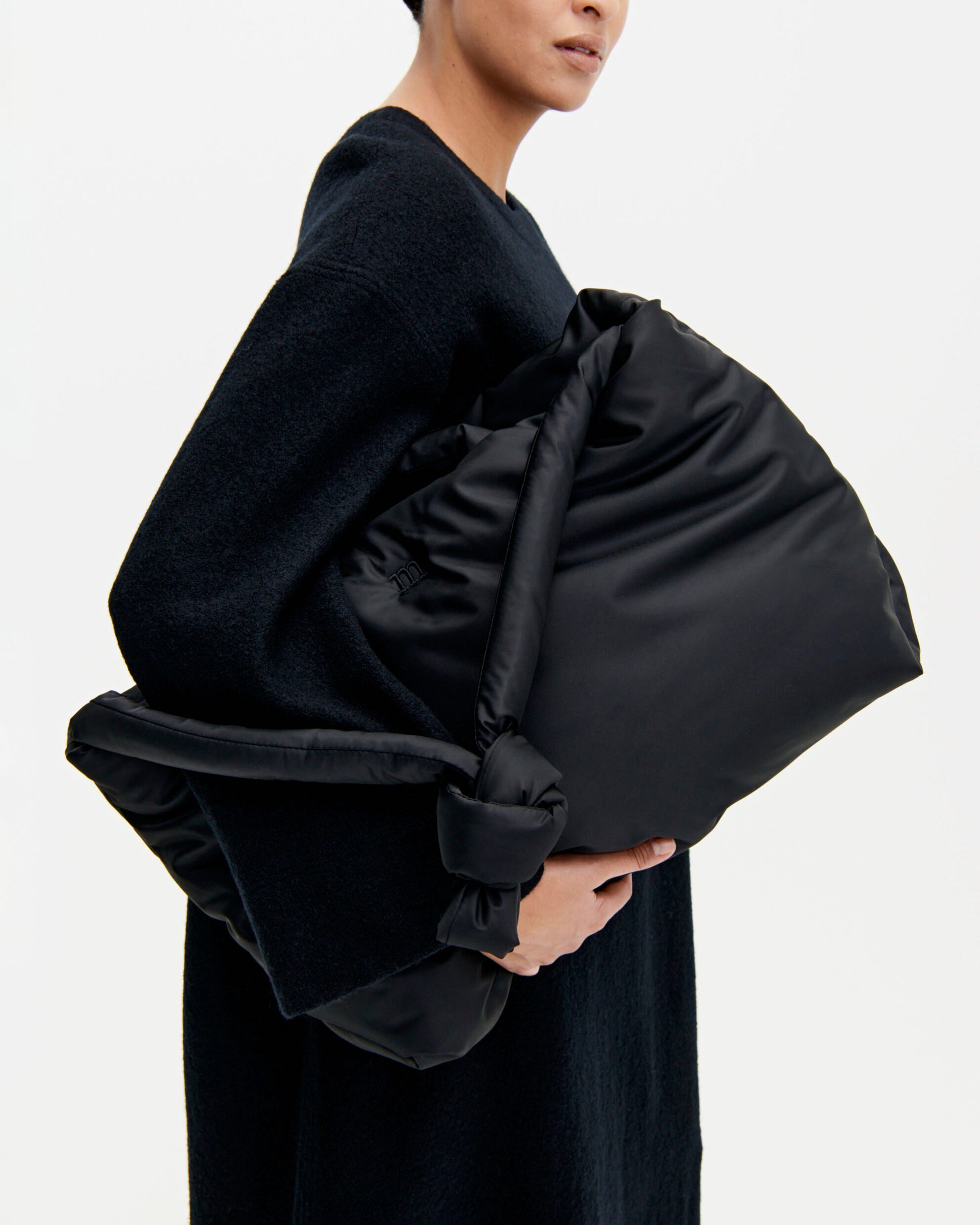 ウィークエンダーバッグ　38,500円　　ドレス　参考商品