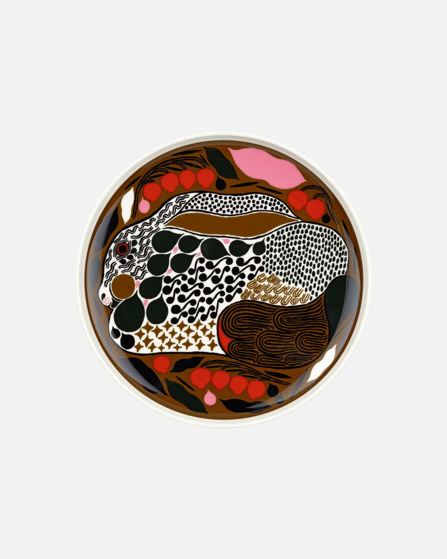 プレート　5,280円