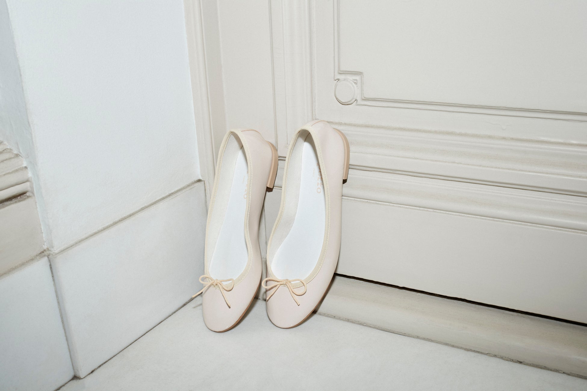 Beige 29,700円