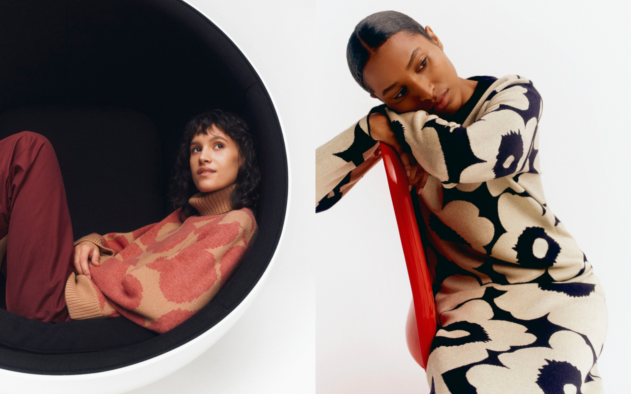 マリメッコ 楽天市場】送料無料 アディダス マリメッコ ランニングシューズ