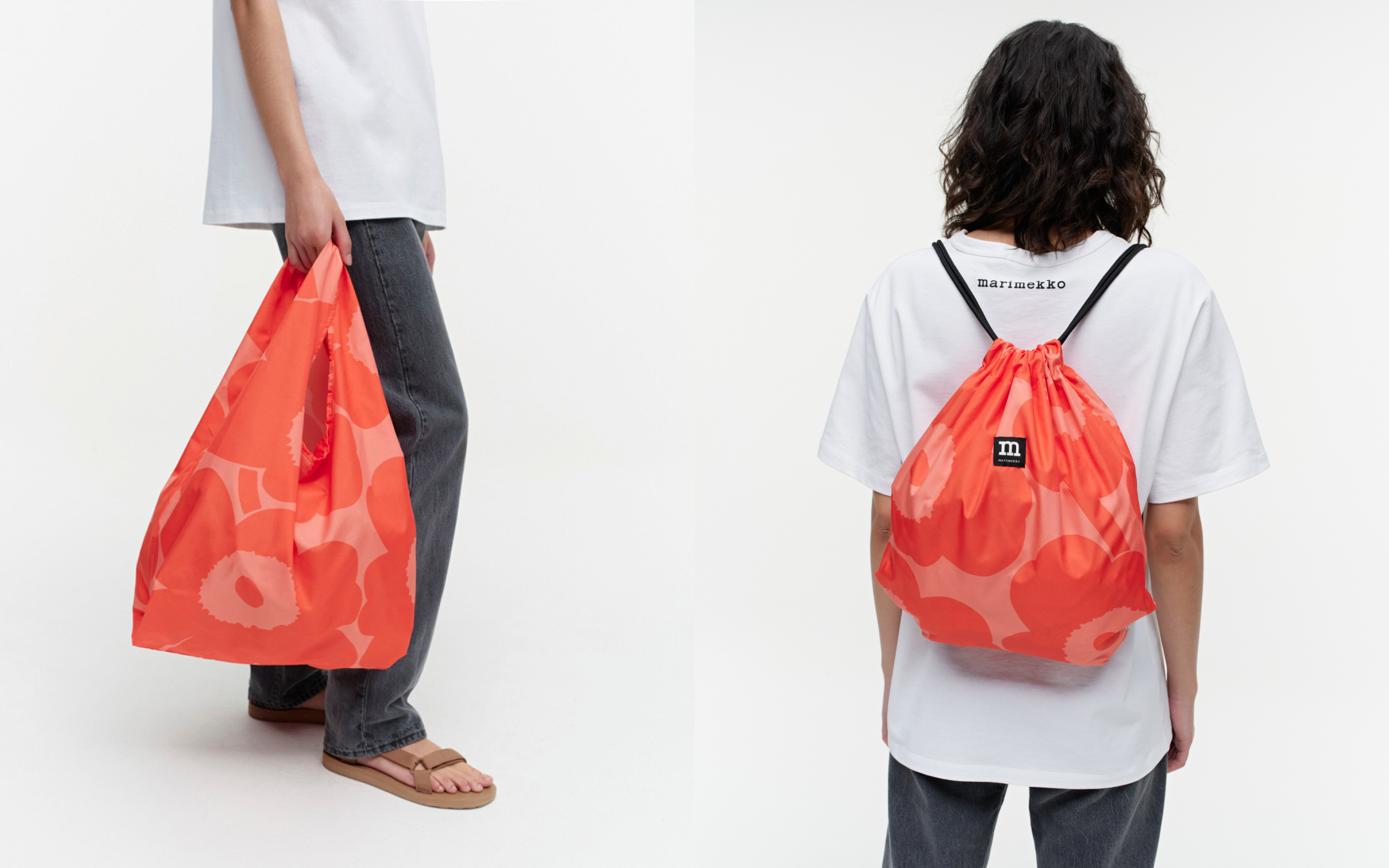 マリメッコ 楽天市場】送料無料 アディダス マリメッコ ランニングシューズ