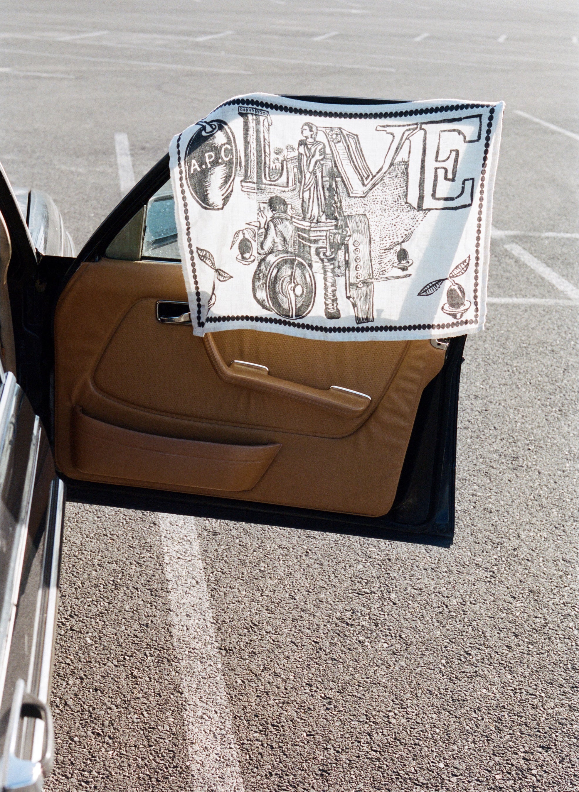 ティータオル_5830円