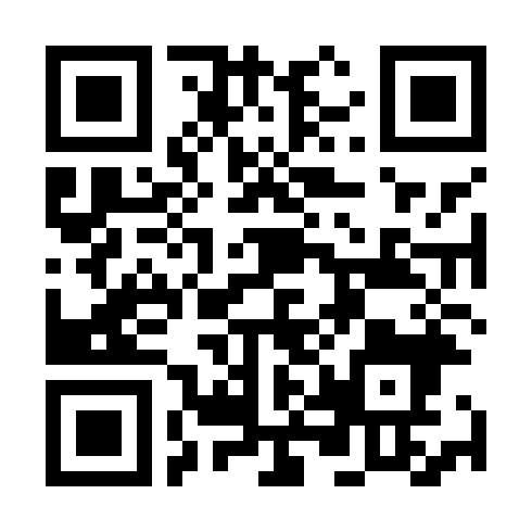 Facebook日本公式アカウント