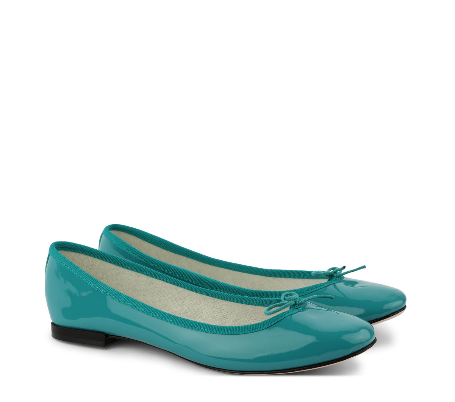 Cendrillon Ballerinas *Birdy ¥49,500