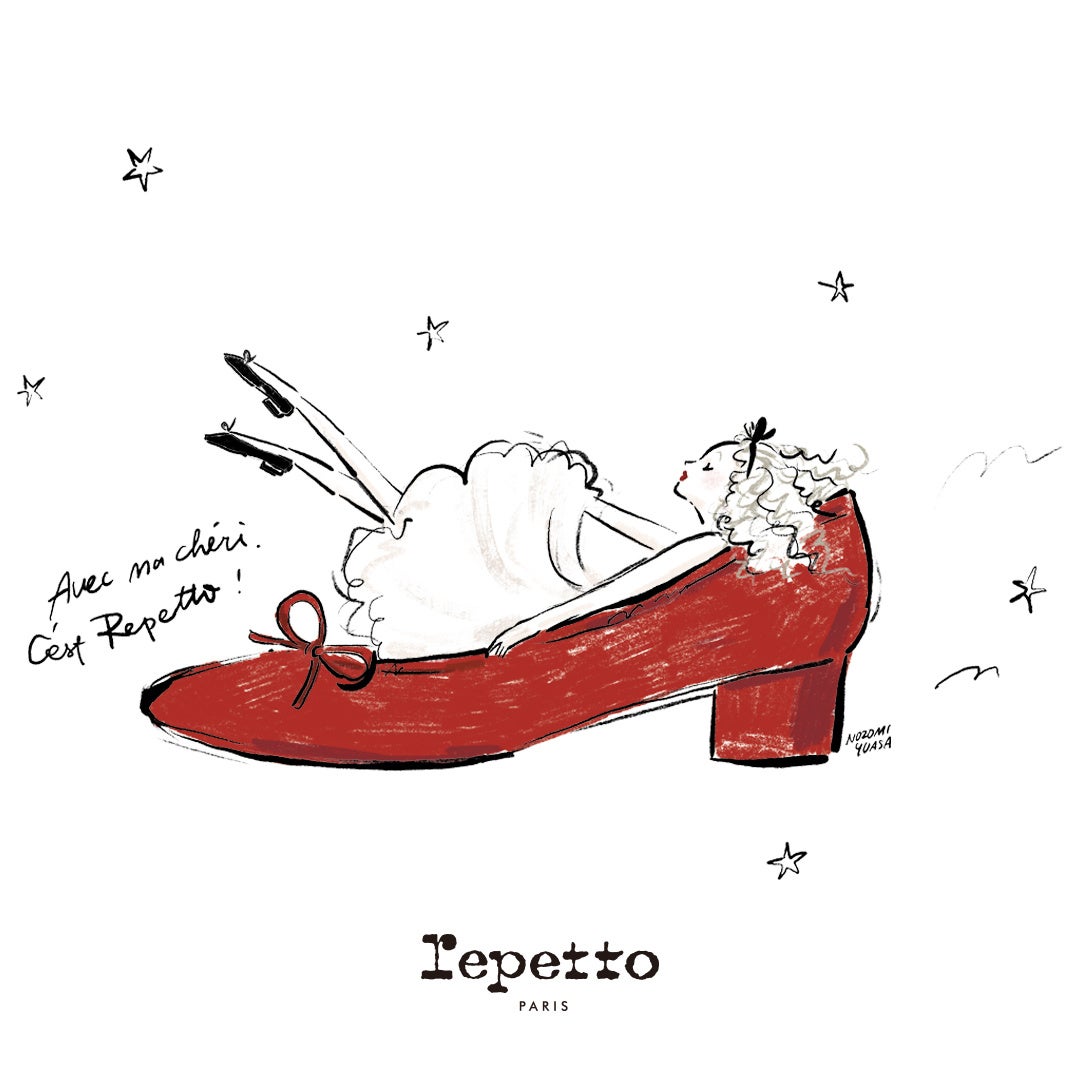 イラストイメージ