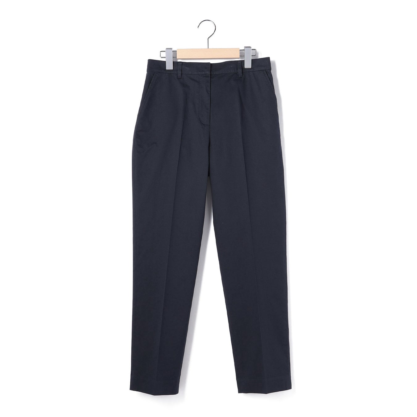 Pants ¥23,100