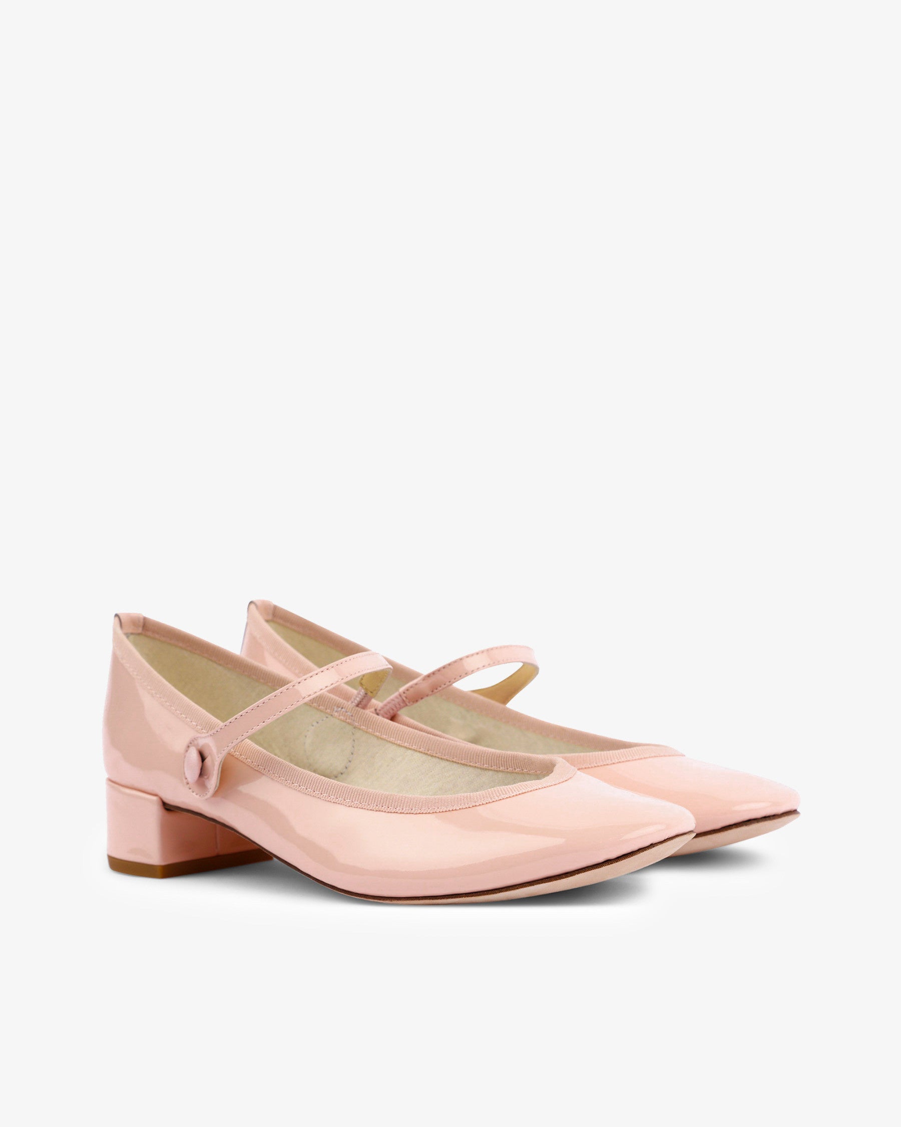 【WEB限定】Rose Mary Jane (Icon)￥61,600