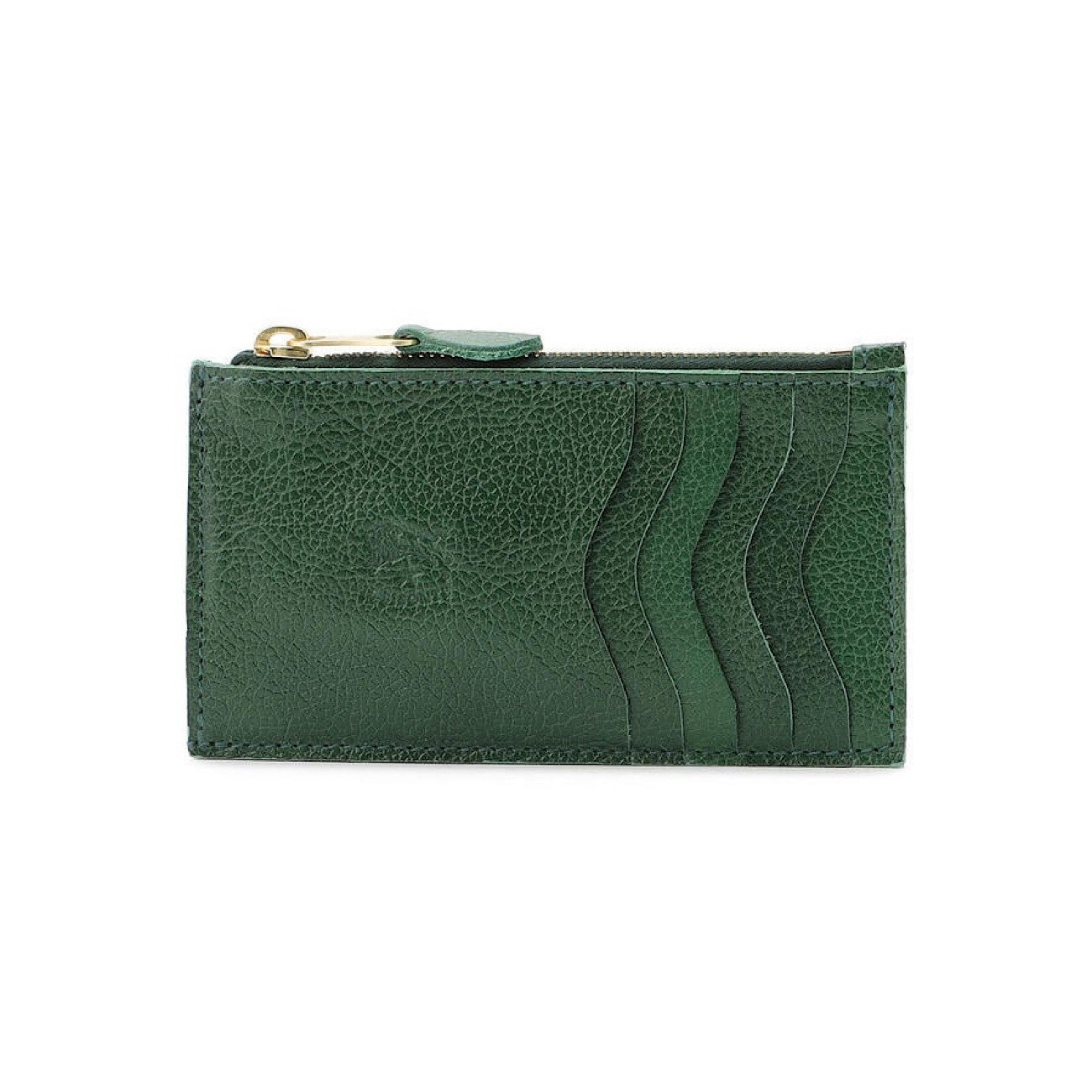 Wallet〔54232305441〕￥26,400 (C)IL BISONTE