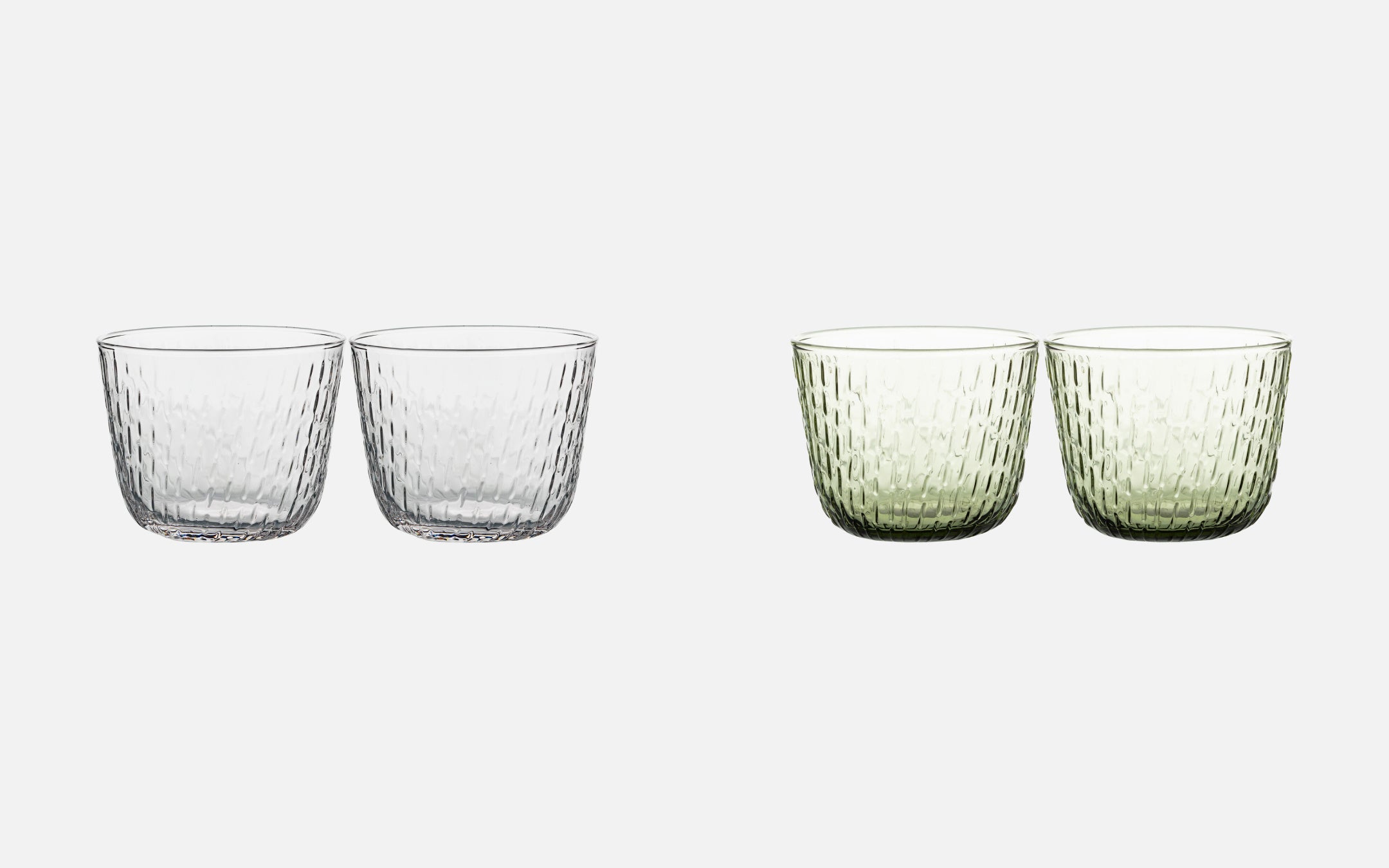 タンブラーセット ￥10,450