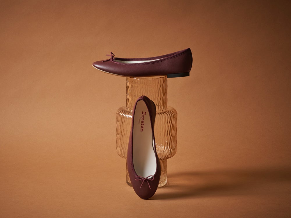 Cendrillon gomme - Vegan Pommard(Bordeaux) ¥41,800