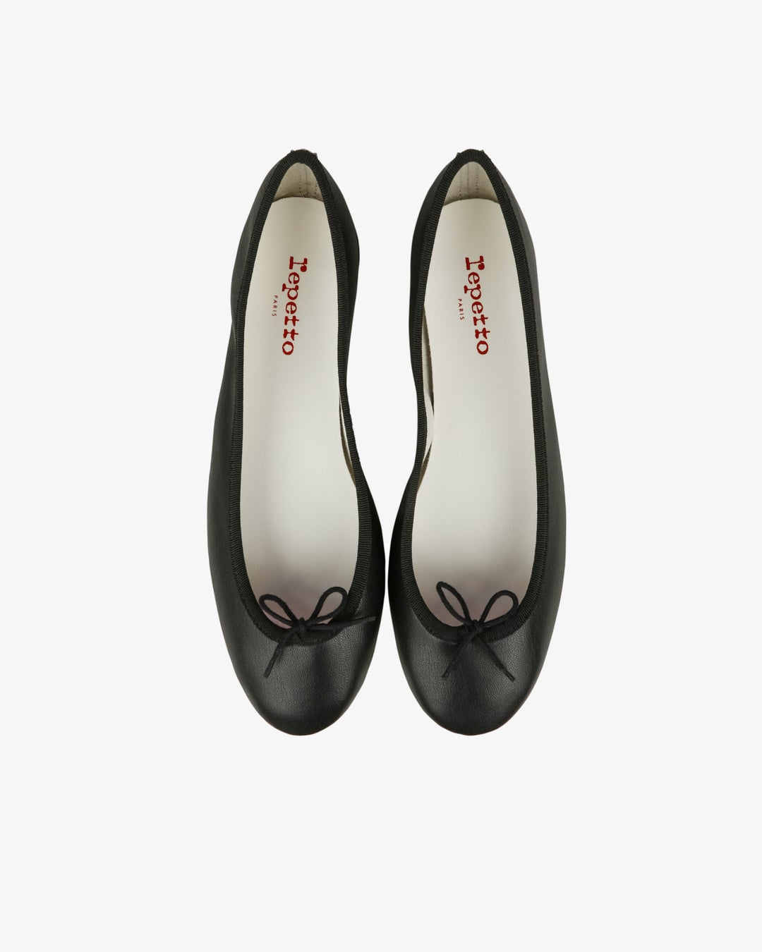Cendrillon gomme - Vegan  Noir(Black) ¥41,800