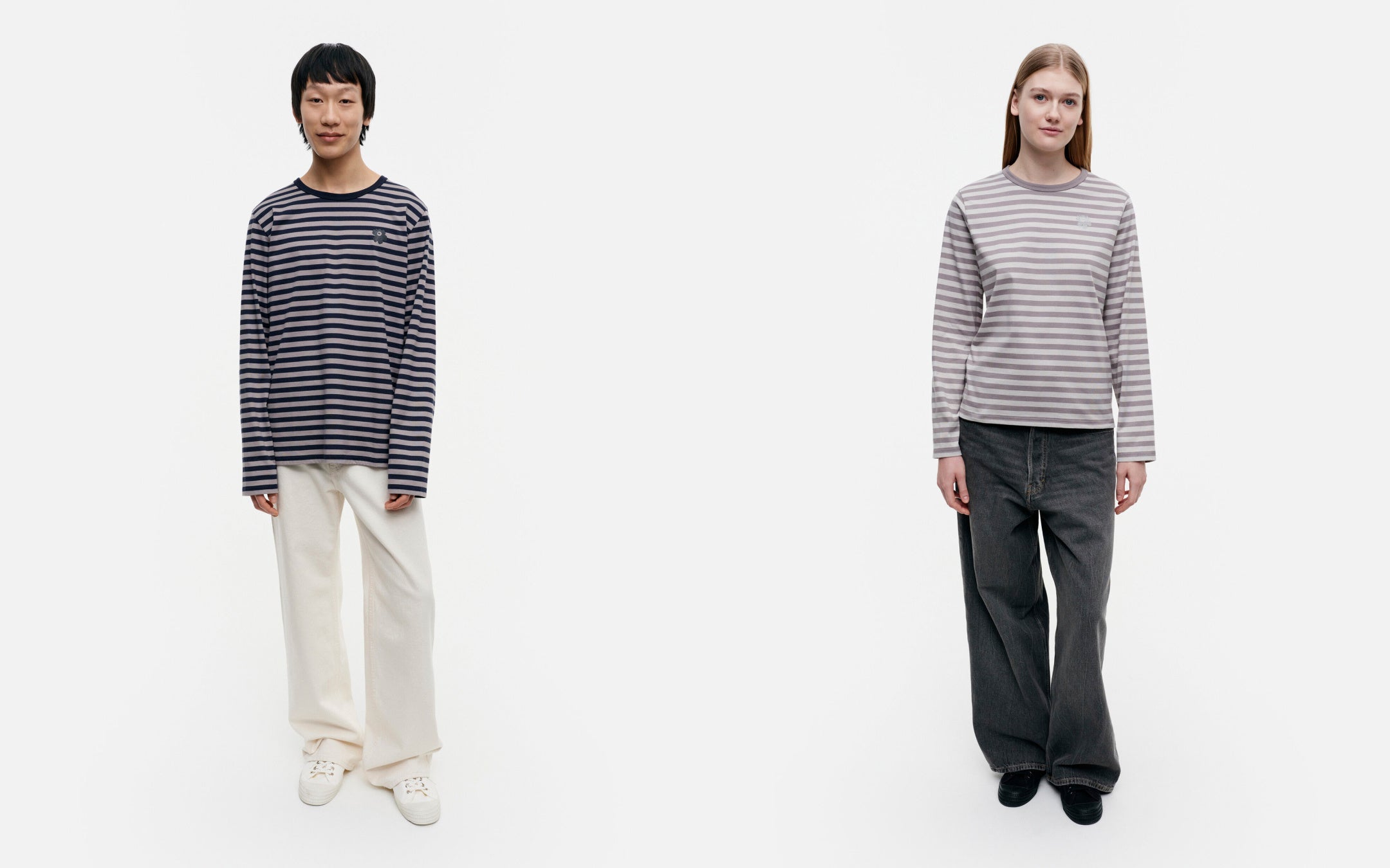 カットソー ￥23,100