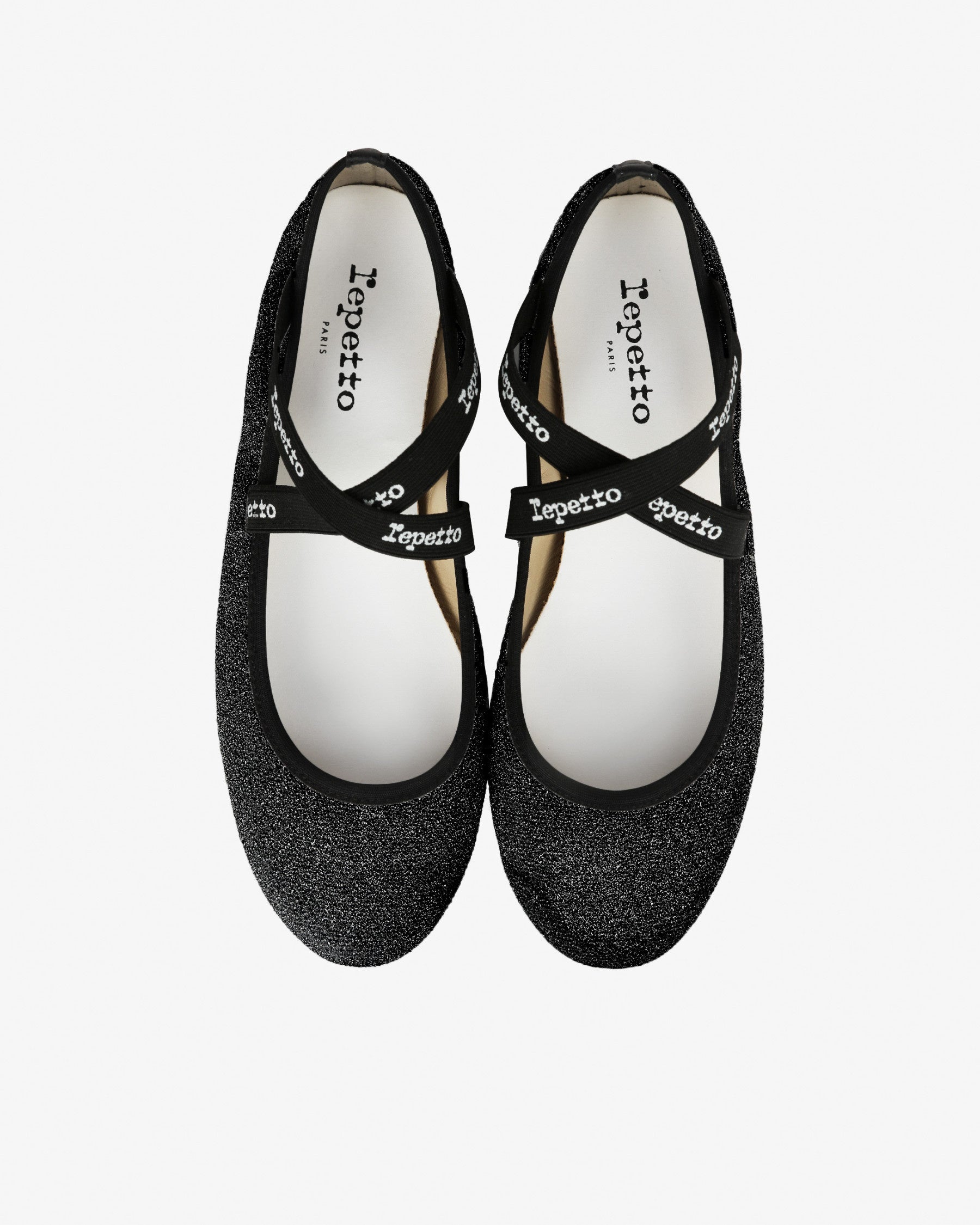【最終値下】美品　レペット　repetto  バレエシューズ　 ファッション Cendrillon バレエフラット【New Size】｜ | バレリーナシューズ