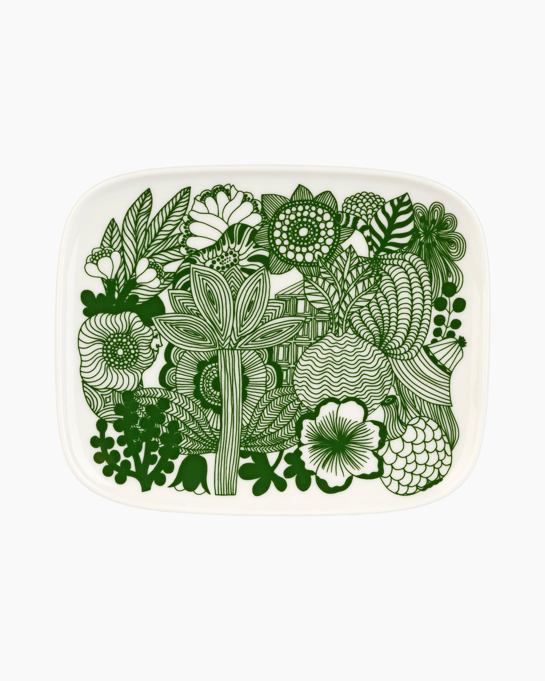 プレート15x12cm 3,080円