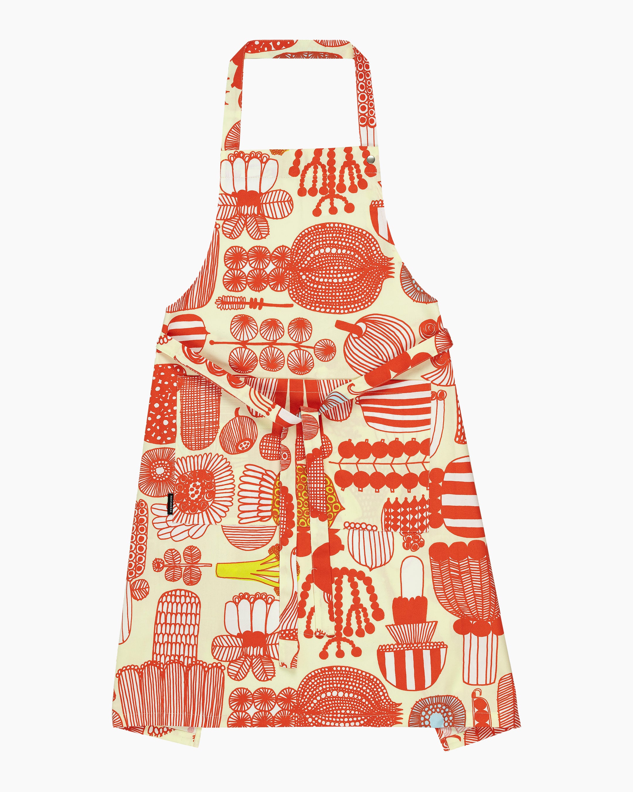 エプロン 8,250円