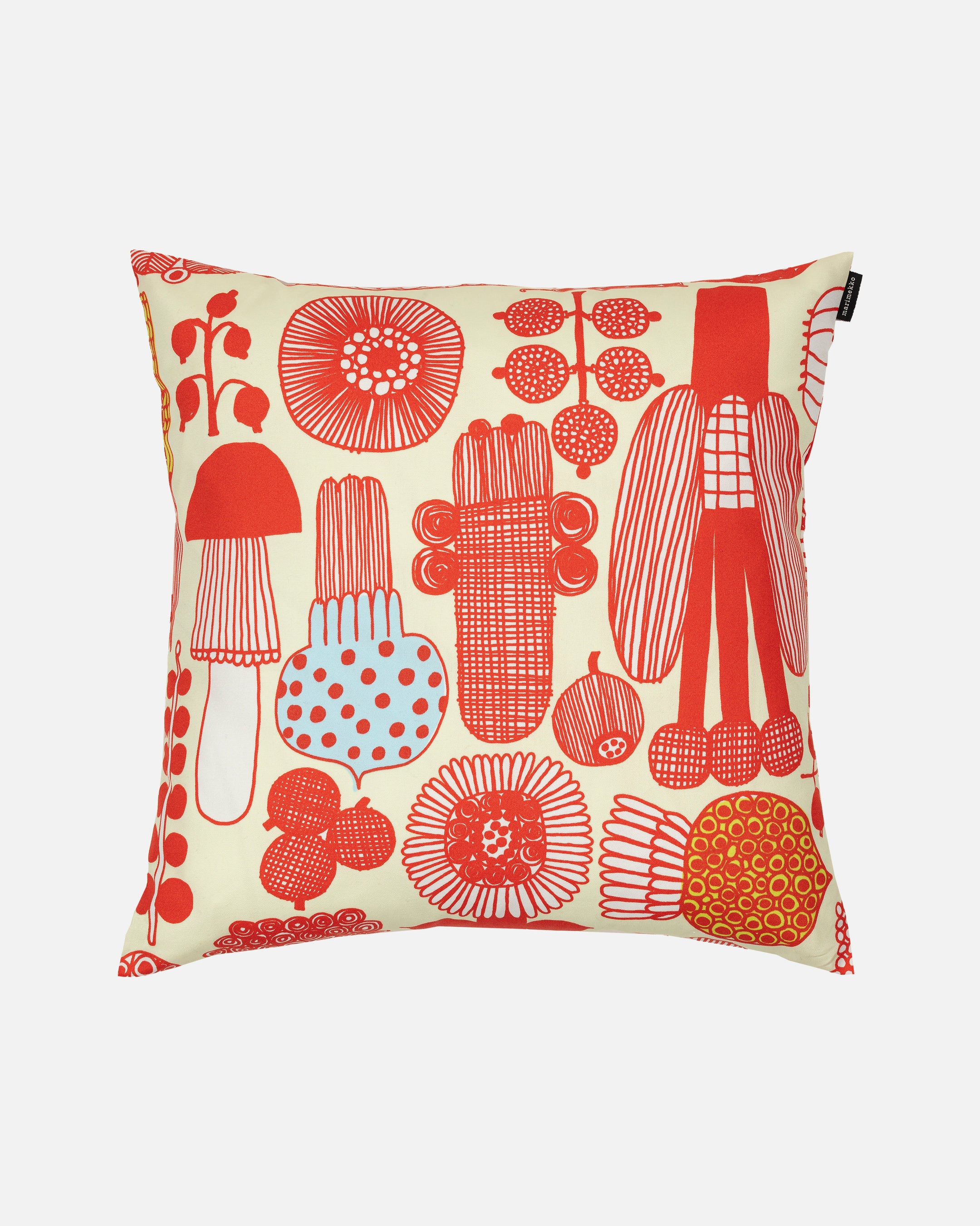 クッションカバー 6,050円