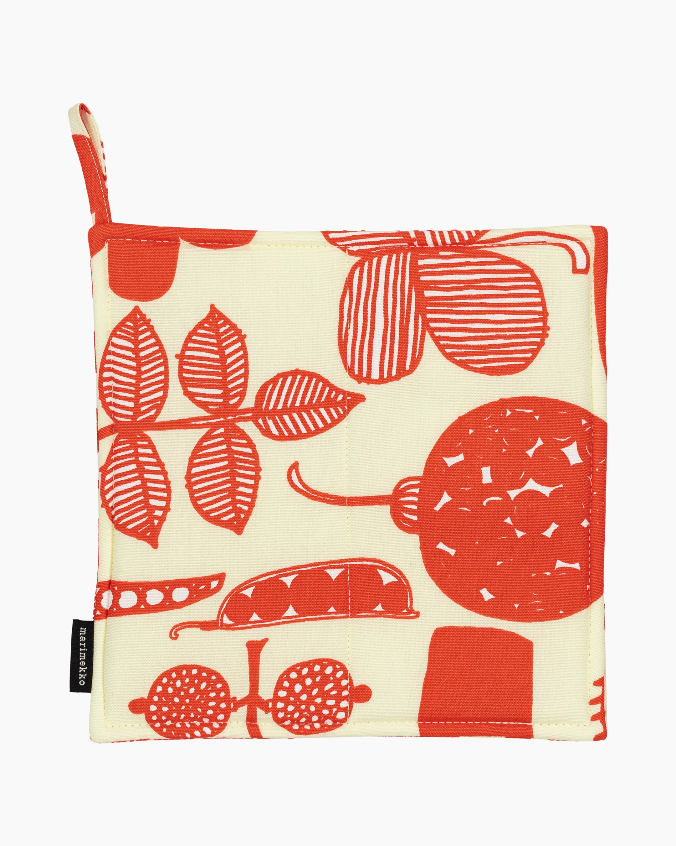 ポットホルダー 2,420円 