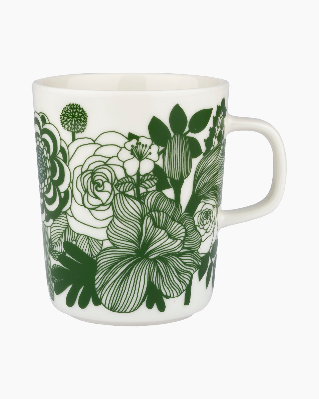 マグカップ 3,300円