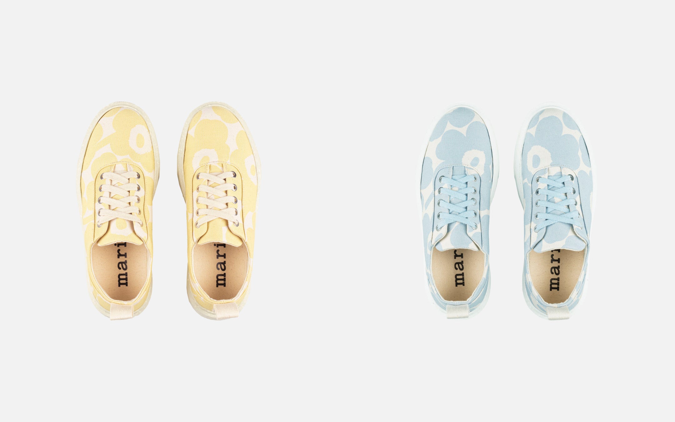 スニーカー ￥38,500