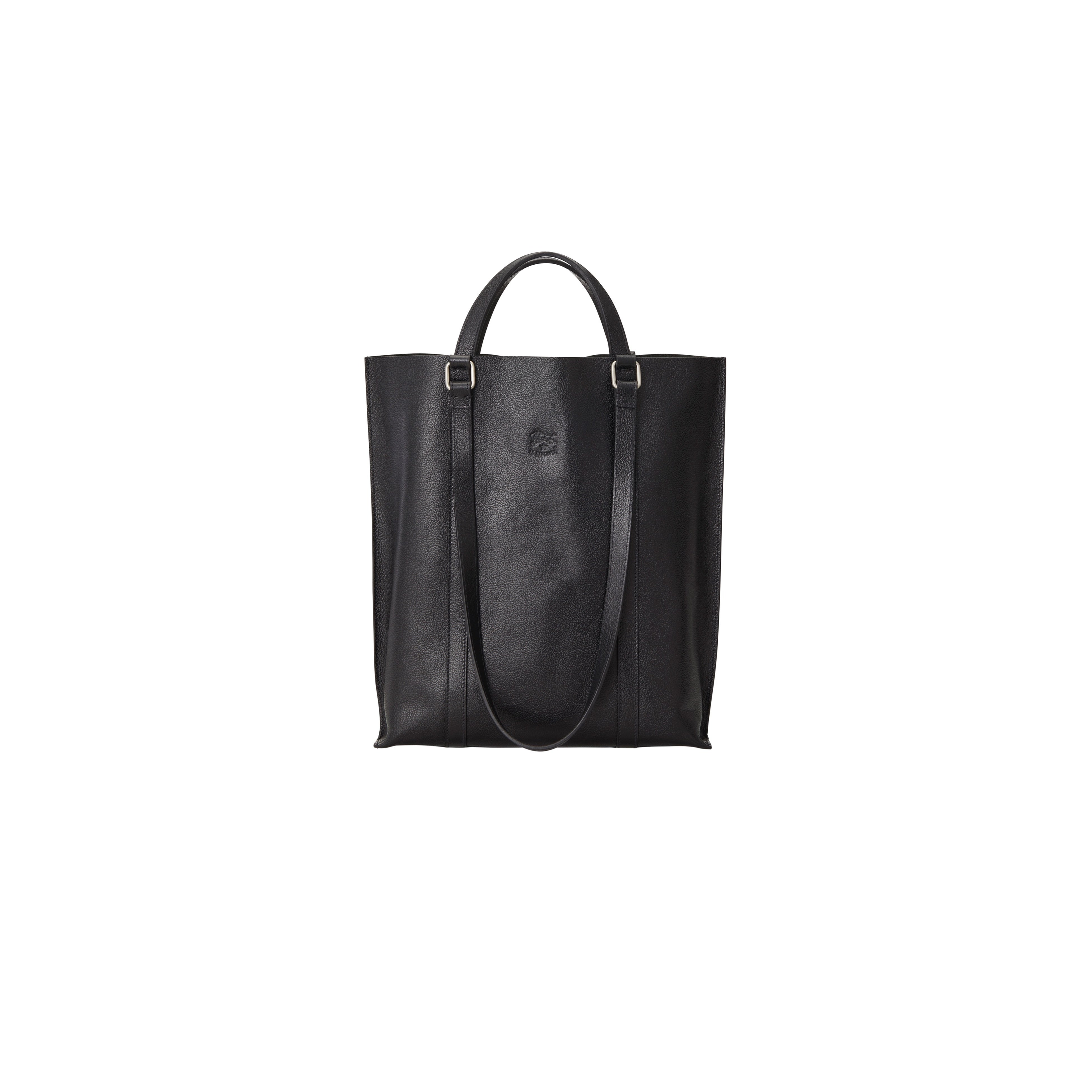 Tote Bag〔54242300114〕￥115,500 (C)IL BISONTE