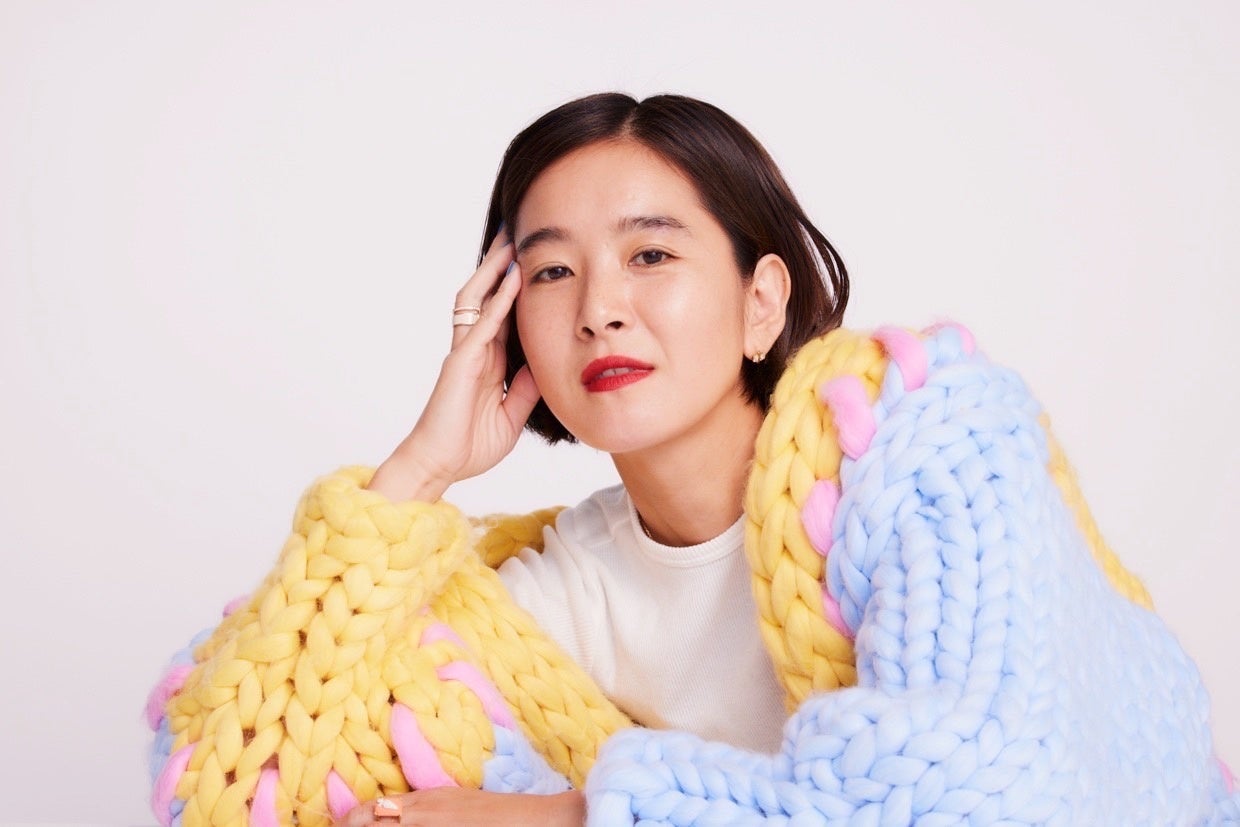 CLAUS PORTO】4月21日（木）21：30～ スタイリスト 百々千晴さんを