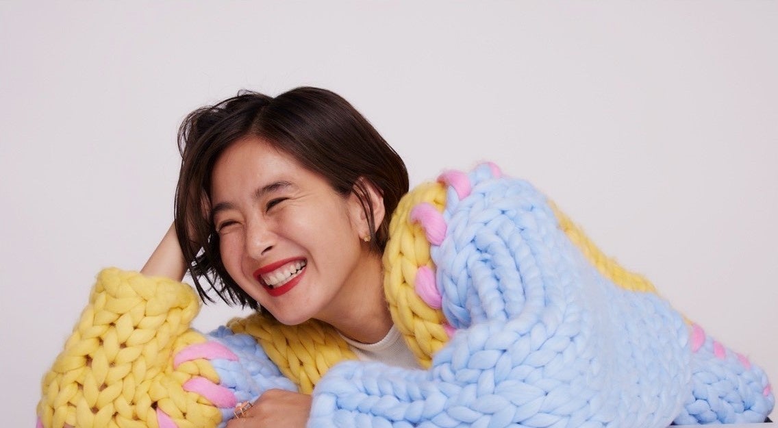 CLAUS PORTO】4月21日（木）21：30～ スタイリスト 百々千晴さんを