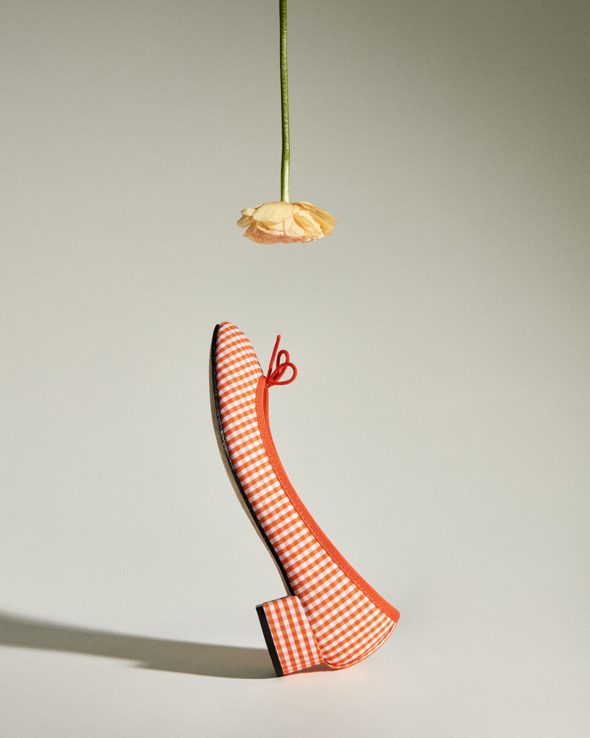 CAMILLE (Orangeade) ￥63,800 伊勢丹新宿店限定発売