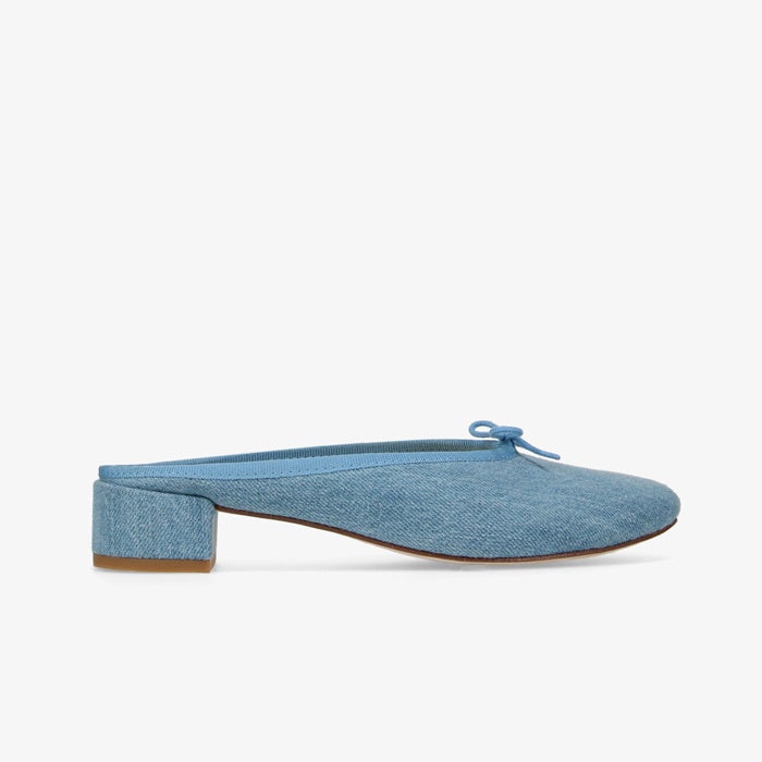 Josefa（Horizon）¥63,800