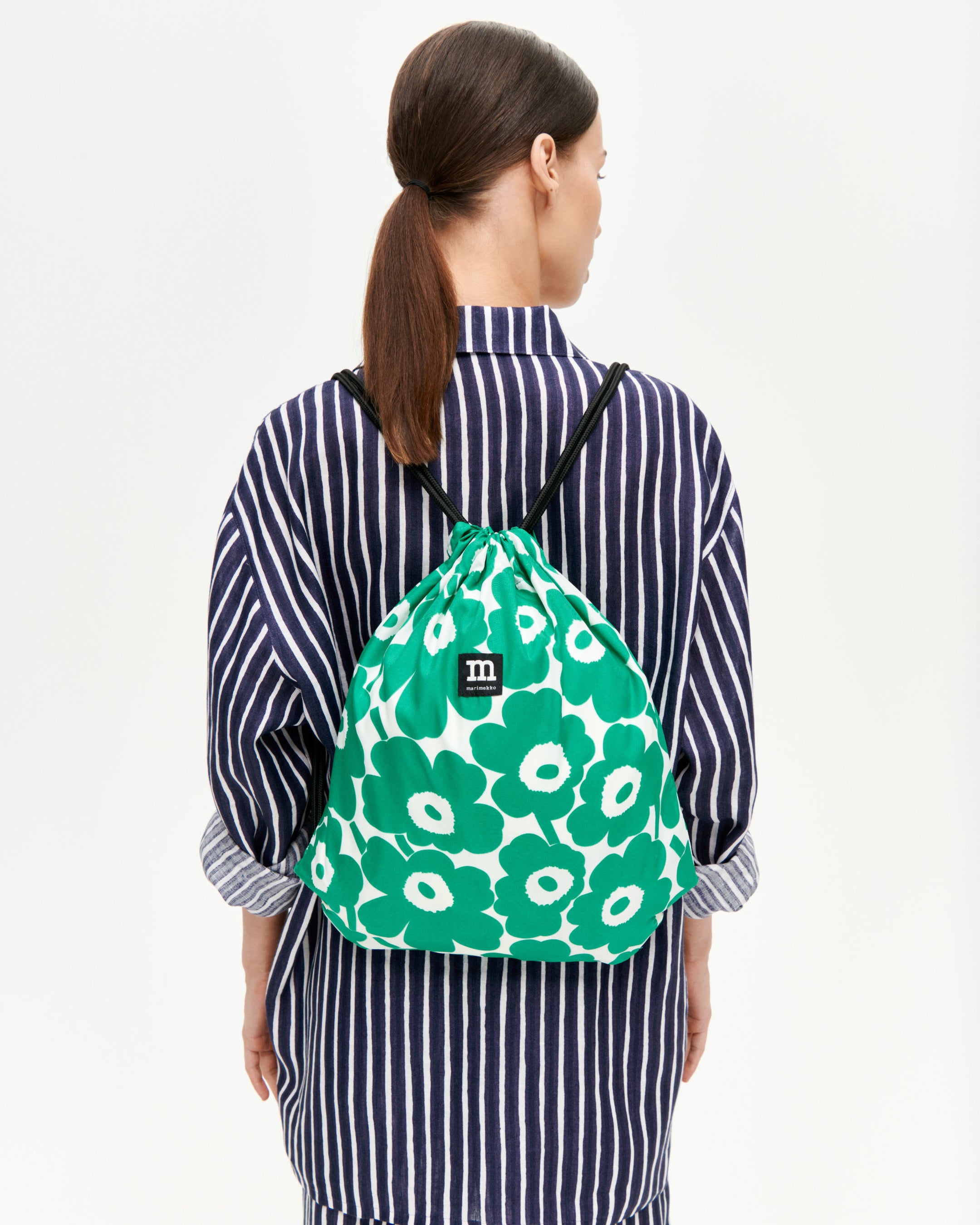 スマートサック 4,950円