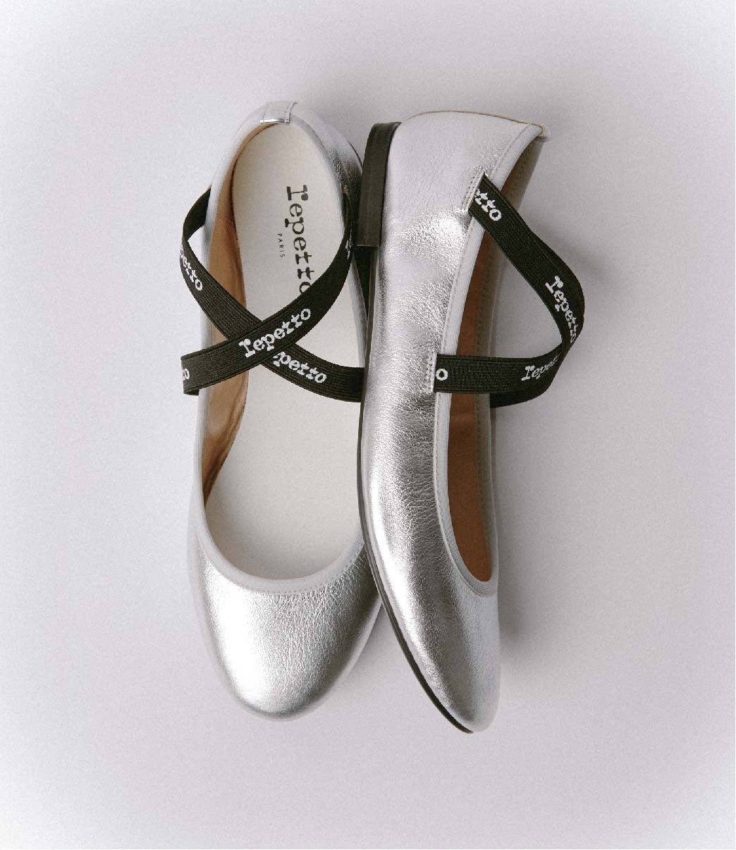 JOANA(Argent) ¥68,200