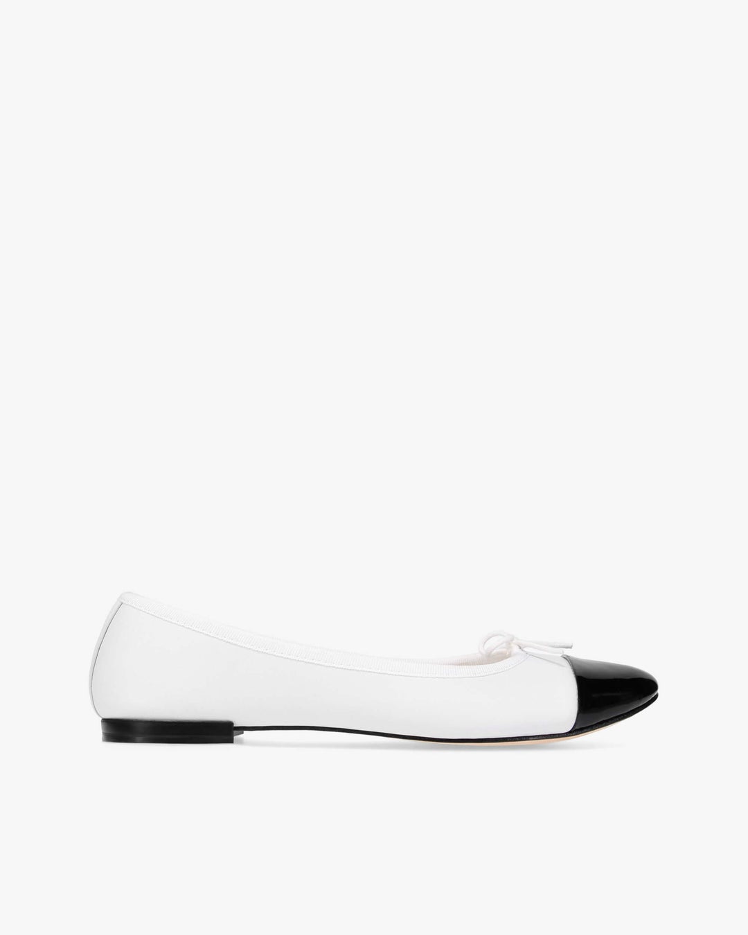 FLORA(Blanc/Noir)¥63,800