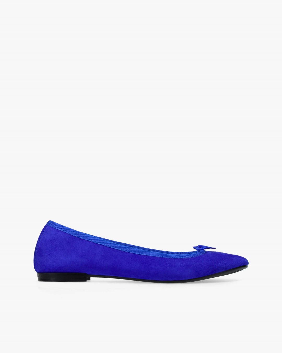 CENDRILLON GOMME(Bleu Outremer)¥61,600
