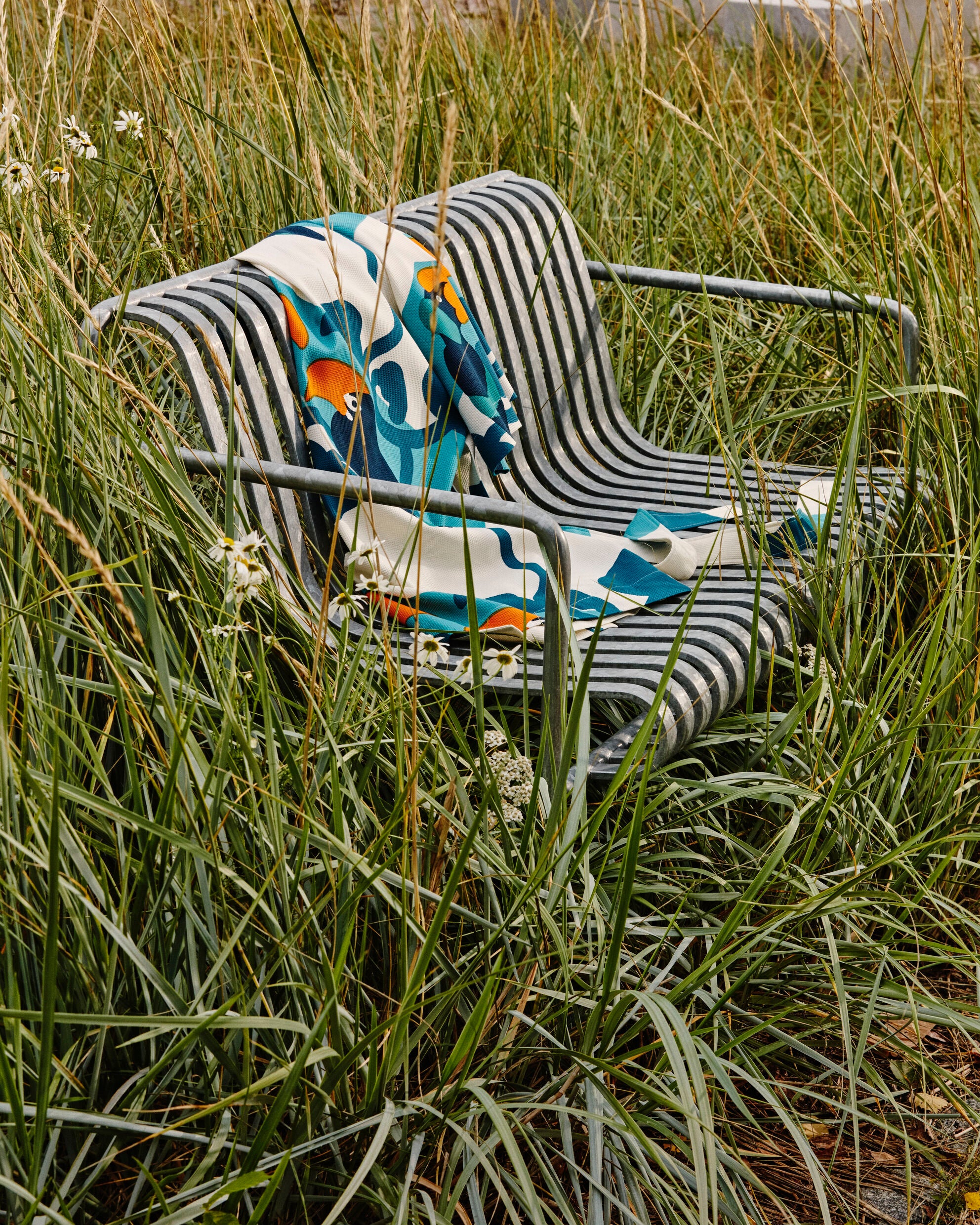 バスローブ 26,400円